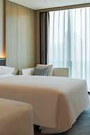 Xi'An Marriott Hotel High-Tech Zone