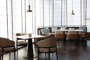 Xi'An Marriott Hotel High-Tech Zone