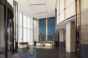 Four Points By Sheraton Yantai Zhifu
