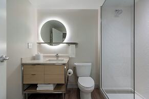 Towneplace Suites By Marriott Tecumseh Windsor