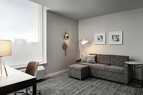Towneplace Suites By Marriott Tecumseh Windsor