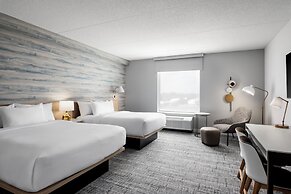 Towneplace Suites By Marriott Tecumseh Windsor