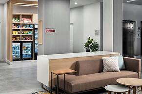 Towneplace Suites By Marriott Tecumseh Windsor