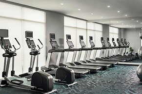 Towneplace Suites By Marriott Tecumseh Windsor