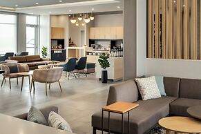 Towneplace Suites By Marriott Tecumseh Windsor