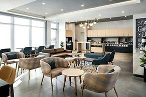 Towneplace Suites By Marriott Tecumseh Windsor