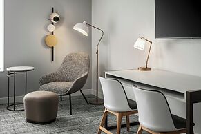 Towneplace Suites By Marriott Tecumseh Windsor