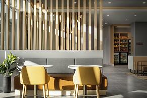 Towneplace Suites By Marriott Tecumseh Windsor