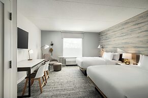 Towneplace Suites By Marriott Tecumseh Windsor