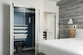 Towneplace Suites By Marriott Tecumseh Windsor
