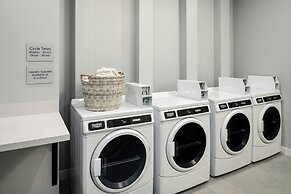 Towneplace Suites By Marriott Tecumseh Windsor