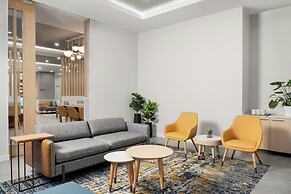 Towneplace Suites By Marriott Tecumseh Windsor