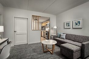 Towneplace Suites By Marriott Tecumseh Windsor