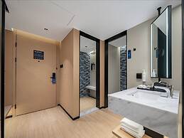 Fairfield By Marriott Chengdu Tianfu Square