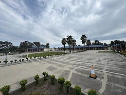 Marulan Motor Inn
