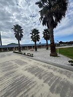 Marulan Motor Inn