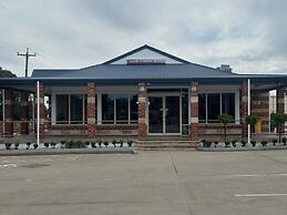Marulan Motor Inn