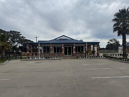 Marulan Motor Inn