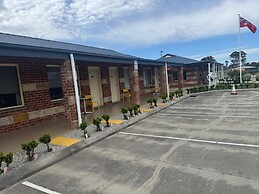 Marulan Motor Inn