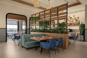 Four Points By Sheraton Kinshasa