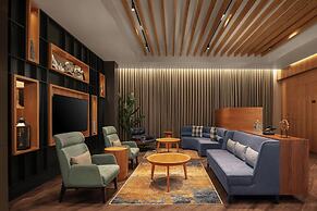 Four Points By Sheraton Kinshasa