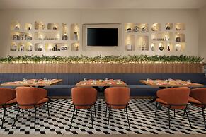 Four Points By Sheraton Kinshasa