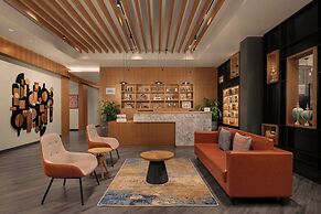 Four Points By Sheraton Kinshasa