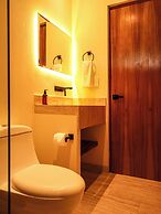 Luxury Apartment in Botánic Tulum 2 Br