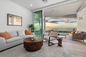 Sunset Point 29 in West Bay