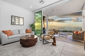 Sunset Point 29 in West Bay