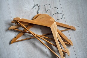CRAFT