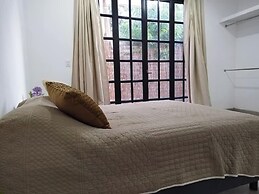 Casa Mango Departamento amplio