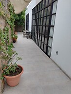 Casa Mango Departamento amplio