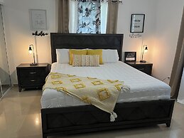 Villa Carmin I Apt with Private Pool