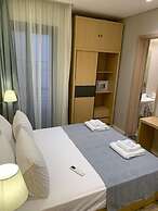 Mirage Taiaa Hotel Apartments