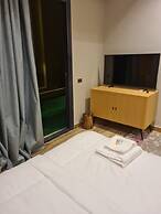 Mirage Taiaa Hotel Apartments