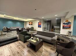 Mirage Taiaa Hotel Apartments