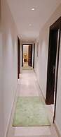 Mirage Taiaa Hotel Apartments