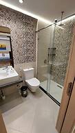 Mirage Taiaa Hotel Apartments