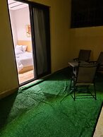 Mirage Taiaa Hotel Apartments