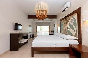 hotel kinich