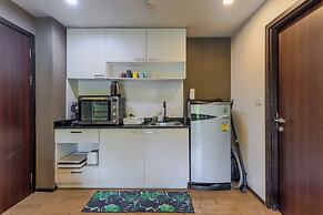Best Spot Beachfront 1BR C239