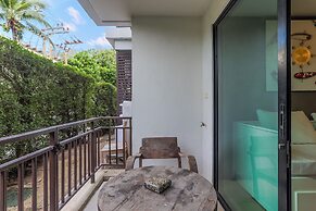 Best Spot Beachfront 1BR C239