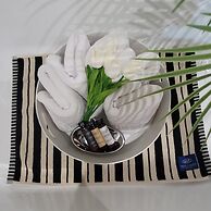 Rabbit Hotel