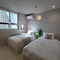 Rabbit Hotel