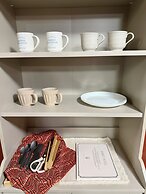 Rabbit Hotel