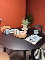 Rabbit Hotel