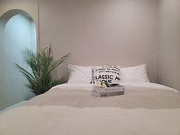 Rabbit Hotel