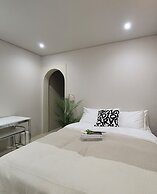 Rabbit Hotel