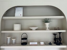 Rabbit Hotel